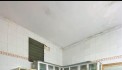 Cho thuê nhà Phố Lĩnh Nam 2 tầng, 100m2, 10 Triệu